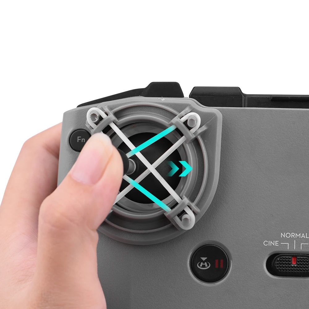 Dji Drone Mini 3 - DJI NEO/Mini 3 Pro/2/Mavic 3/Air 2S/3