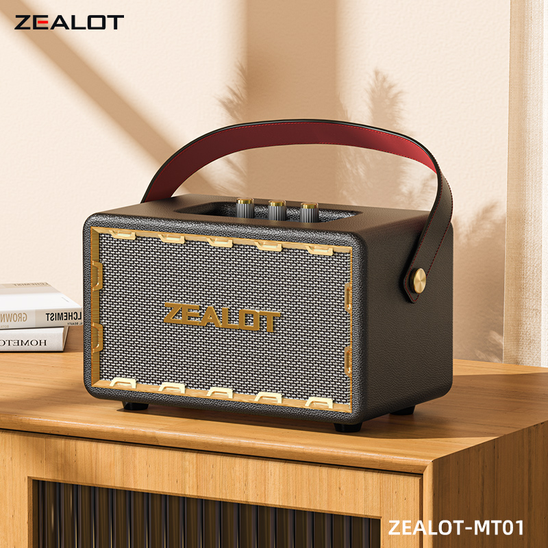 Holy Stone Drone Hs175 - ZEALOT-MT01 60W 나무 24000mAh 슈퍼 시끄러운