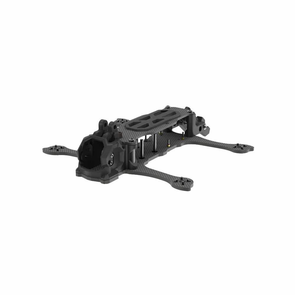 Drone Kit Fpv - iFlight iH3 168mm 휠베이스 3인치 DIY