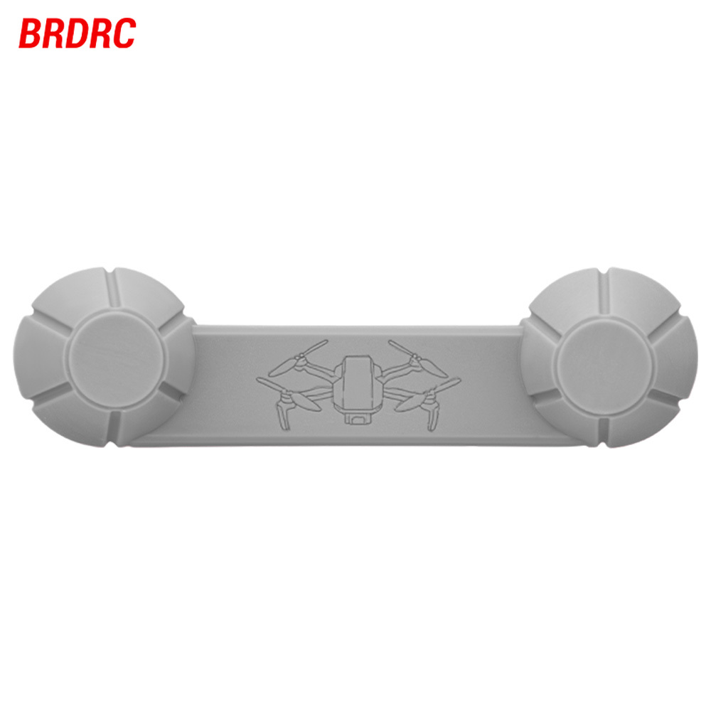 Dji Drone Mini 3 - RC N1/N2/N3 컨트롤러용 BRDRC 조이스틱 커버