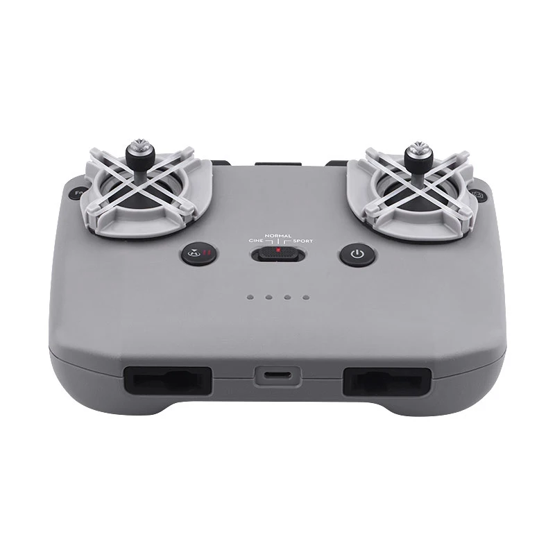 DJI NEO/Mini 3 Pro/2/Mavic 3/A - Dji Drone Mini 3 리뷰 및 가격