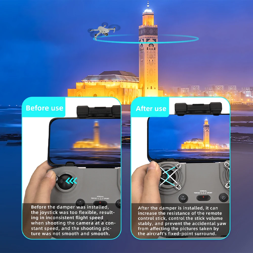 DJI NEO/Mini 3 Pro/2/Mavic 3/A - Dji Drone Mini 3 리뷰 및 가격