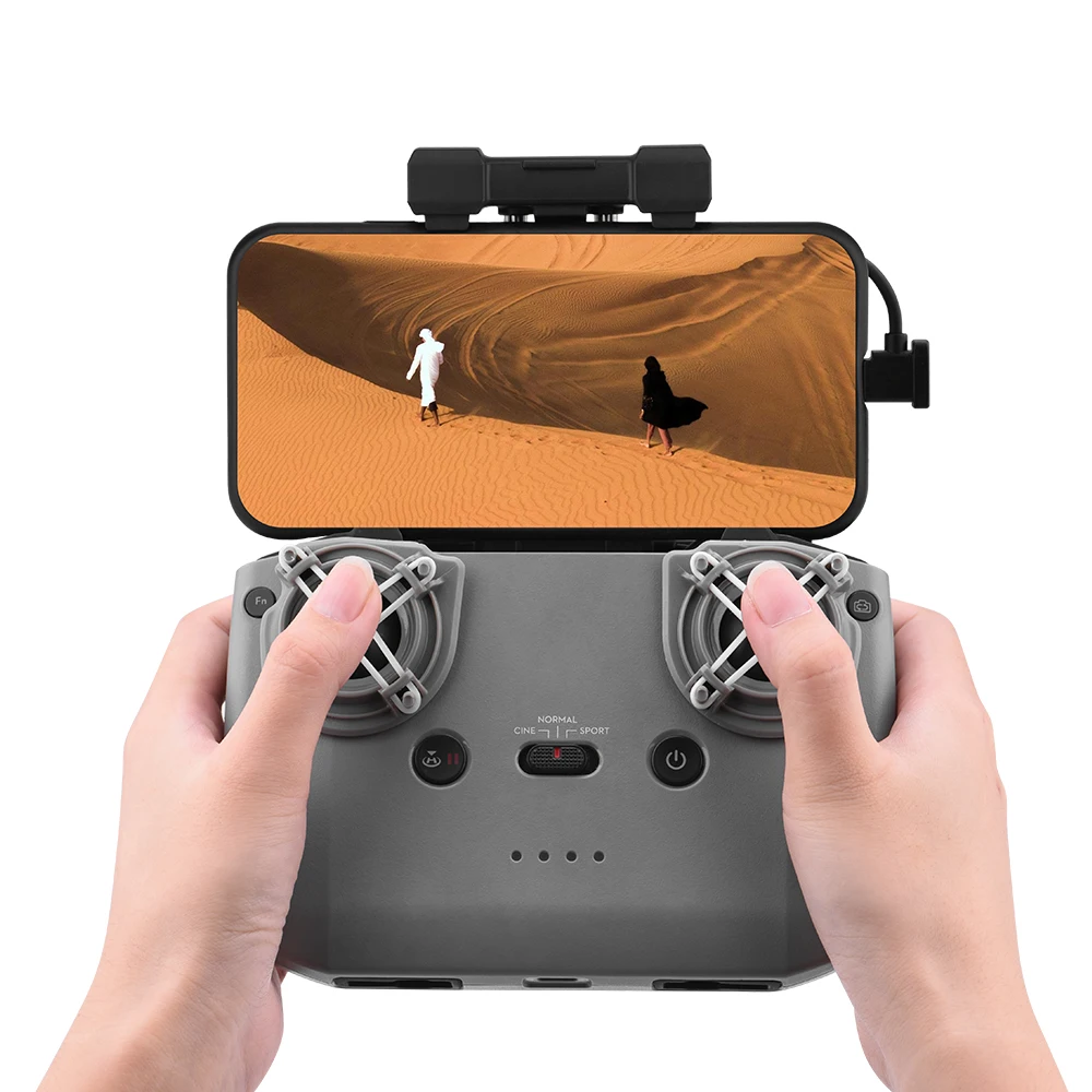 DJI NEO/Mini 3 Pro/2/Mavic 3/A - Dji Drone Mini 3 리뷰 및 가격