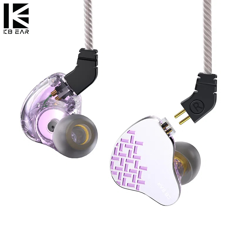 KBEAR Rosefinch 3.5mm/Typec 10 - Eachine Drone E010 리뷰 및 가격