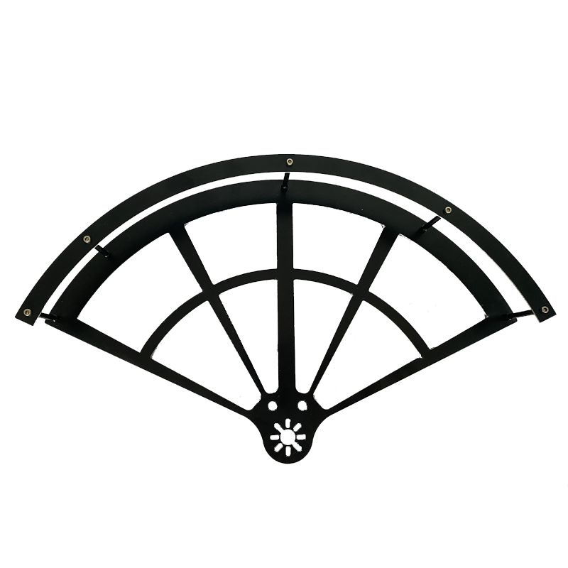 블레이드 보호 프레임 가드 보호 커버, F450, F5 - Drone Kit Parts Included 리뷰 및 가격