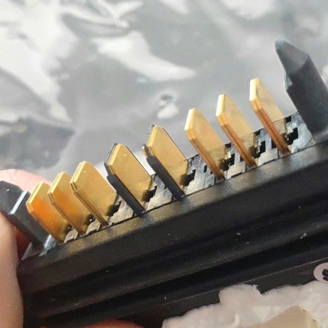 Agras DJI T20 배전반 PCBA(ESC 전원  - Drone Kit Parts Included 리뷰 및 가격