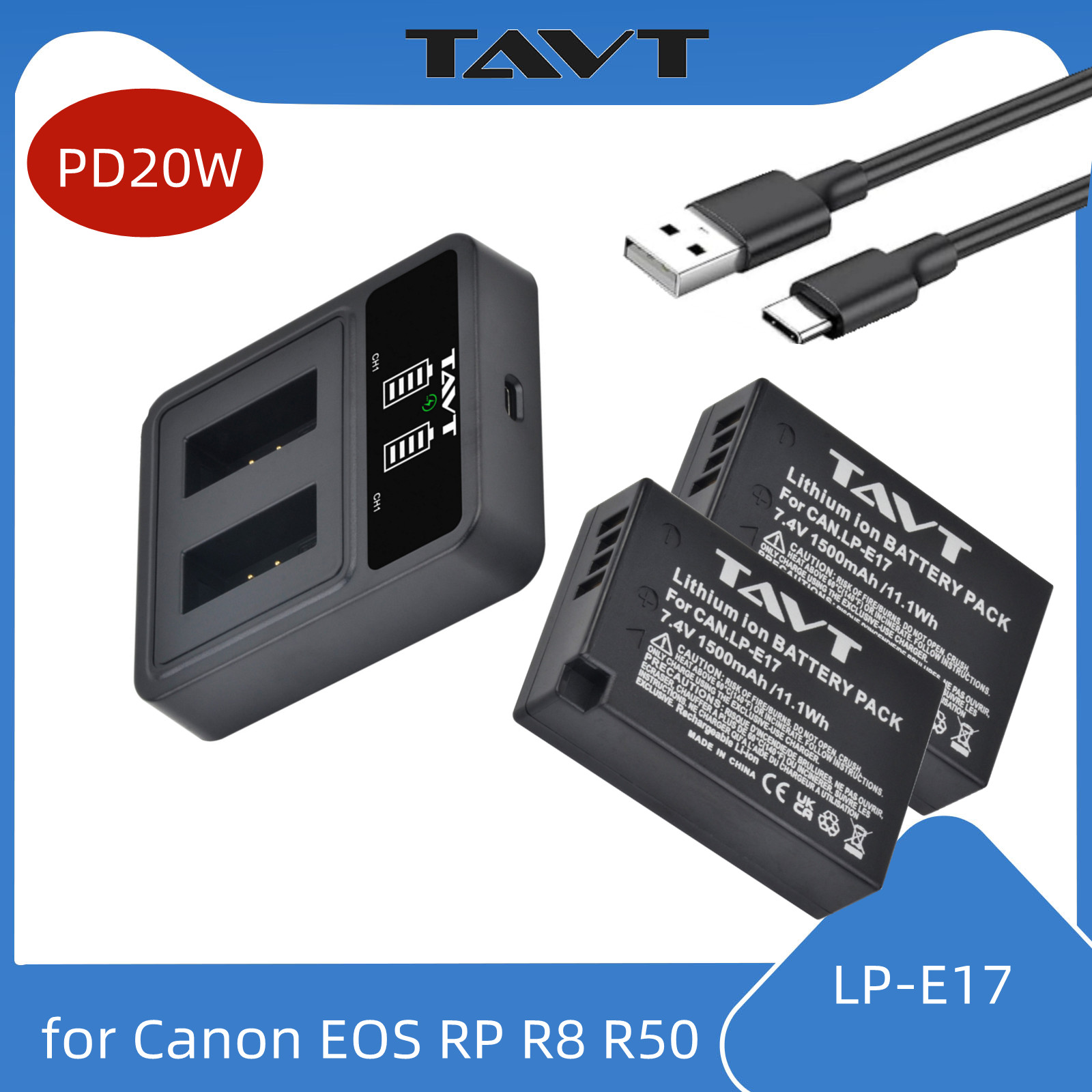 LP-E17 LPE17 LP E17 카메라 배터리+PD - Canon Camera Eos R8 리뷰 및 가격