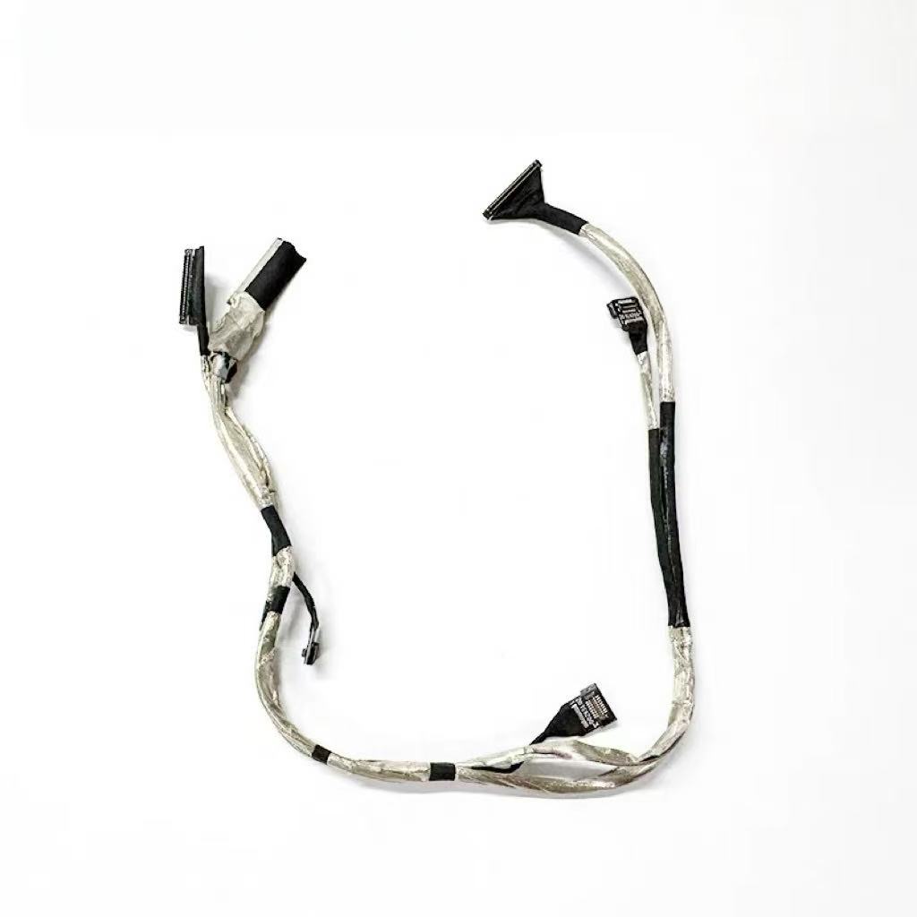 DJI Mavic 4 Pro 짐벌 카메라 PTZ 케이블 - Dji Drone Mini 4 Pro 리뷰 및 가격