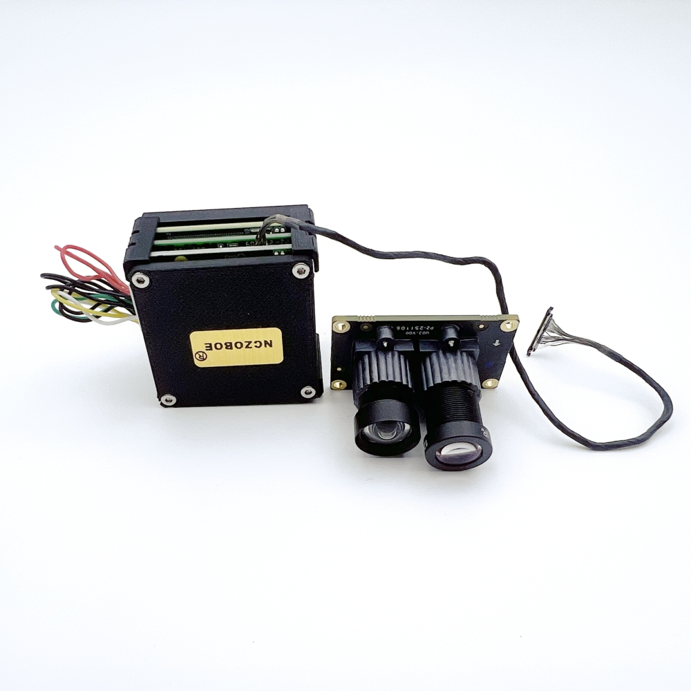 NCZOBOE 키트 FPV AI 카메라 모듈, 초장거리 - Drone Kit With Camera 리뷰 및 가격