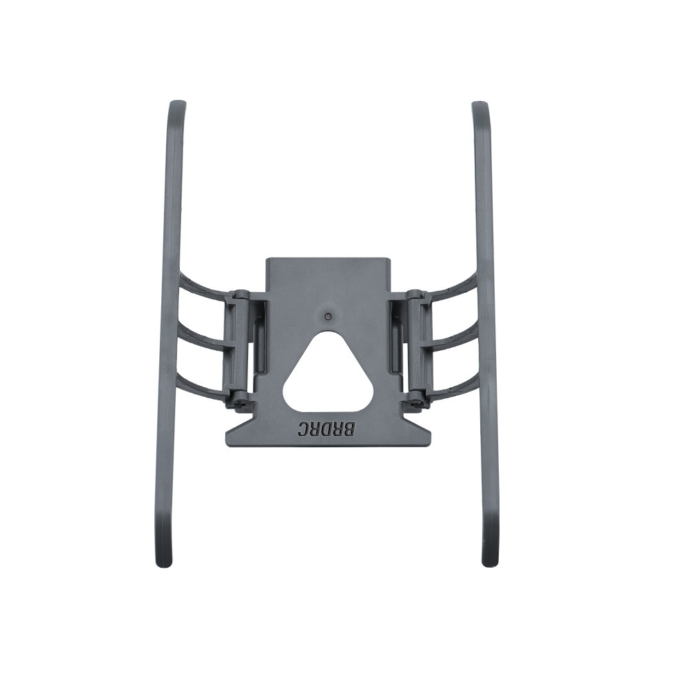 SJRC F11S 4K 프로 랜딩 기어 접이식 확장 스 - Drone Kit With Camera 리뷰 및 가격