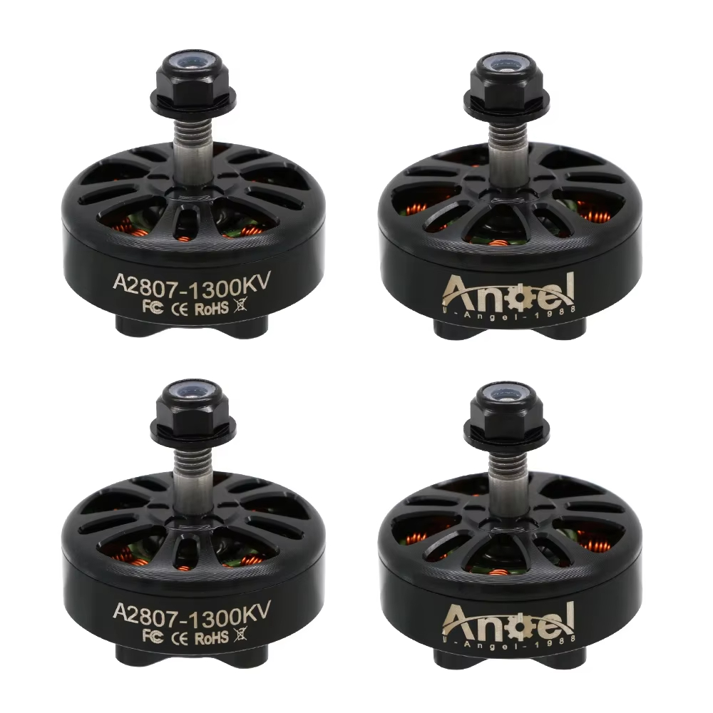 마크4 마크 4 7인치 295mm FPV 프레임 & F - Drone Kit With Camera 리뷰 및 가격