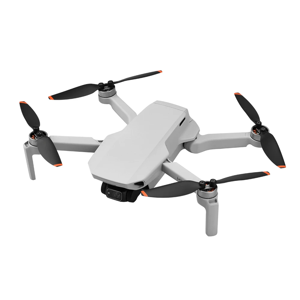 4726 프로펠러 소품 블레이드 교체, DJI 미니 4 - Dji Drone Mini 4 Pro 리뷰 및 가격