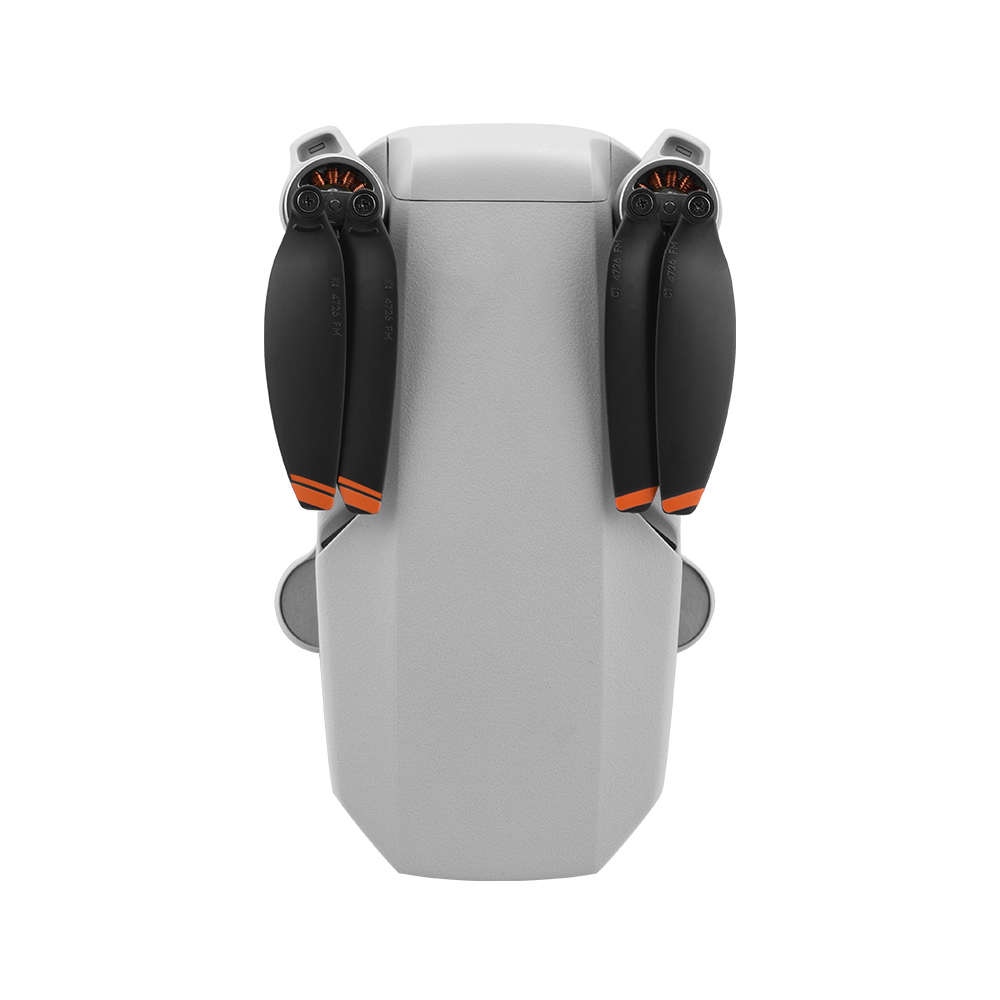 4726 프로펠러 소품 블레이드 교체, DJI 미니 4 - Dji Drone Mini 4 Pro 리뷰 및 가격
