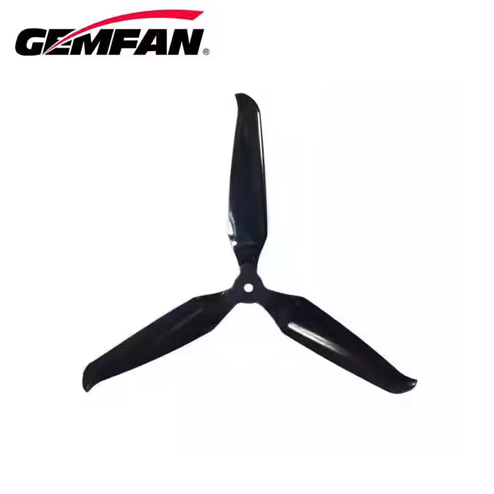 1쌍 Gemfan F8041 8인치 접이식 프로펠러 2 - Drone Kit Long Range 리뷰 및 가격