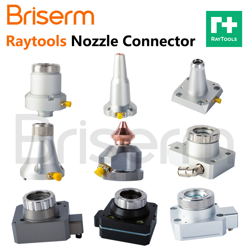 Raytools TRA 레이저 노즐 센서 커넥터 BM1 - Holy Stone Drone Hs720 리뷰 및 가격