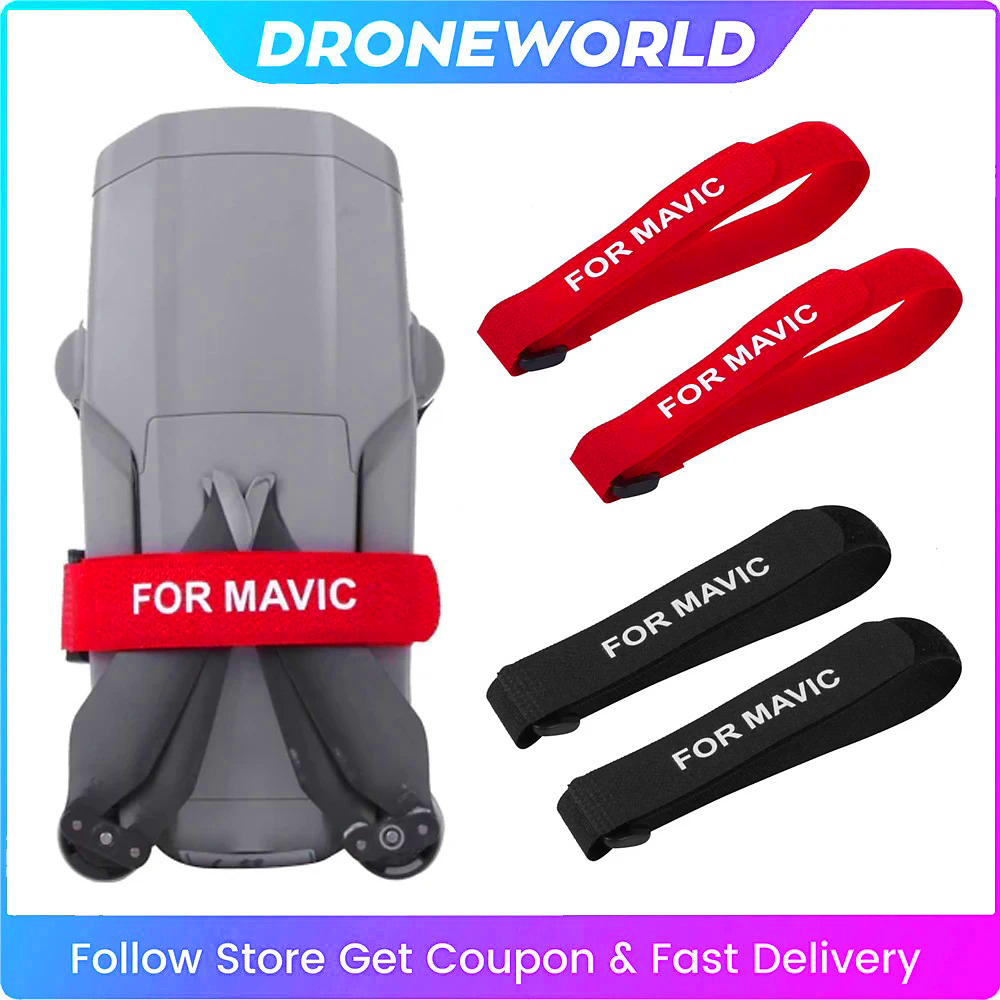 DJI Mavic 4 Pro Air 3S Mini 4  - Dji Drone Mini 3 리뷰 및 가격