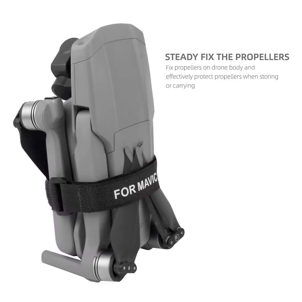 DJI Mavic 4 Pro Air 3S Mini 4  - Dji Drone Mini 3 리뷰 및 가격