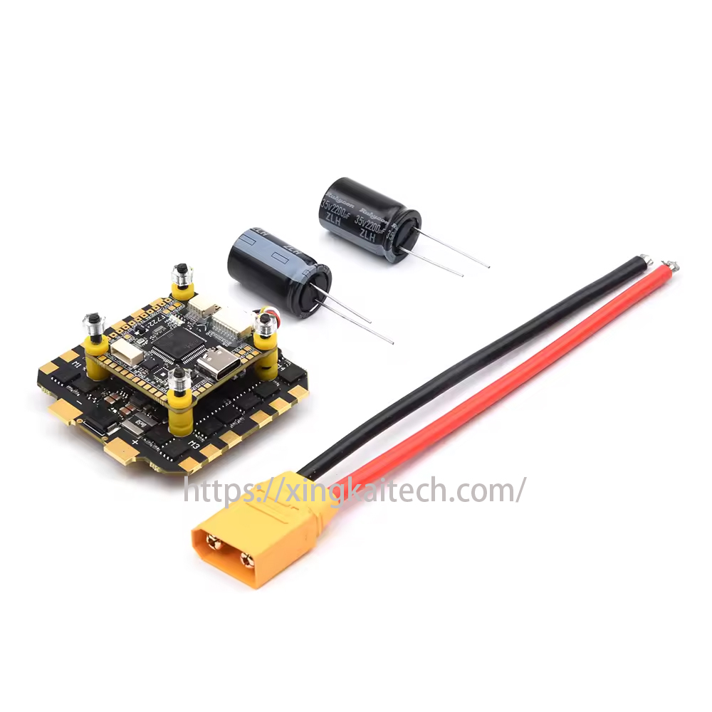 F405 F722 F7 F4 비행 컨트롤러 FC 80A - Betaflight Fc F7 리뷰 및 가격