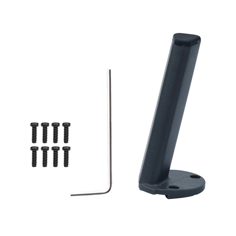 [A92Z!NEW】 DJI Pro 드론 교체 부품용 - - Drone Kit Parts Included 리뷰 및 가격