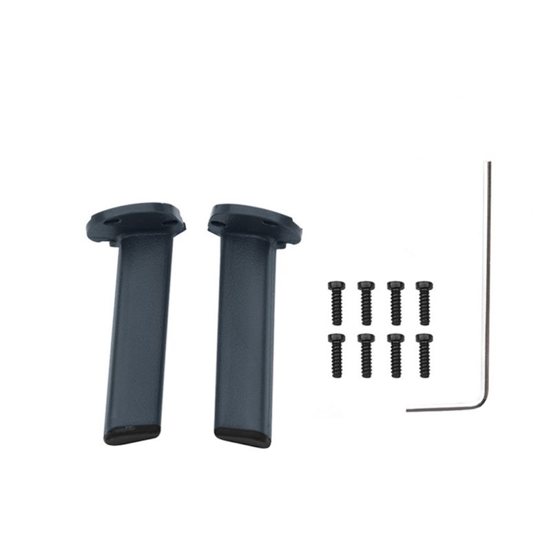 [A92Z!NEW】 DJI Pro 드론 교체 부품용 - - Drone Kit Parts Included 리뷰 및 가격